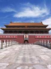 誓言無聲第1部線上看_全集高清完整版線上看_分集劇情介紹_好看的電視劇