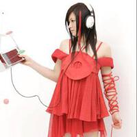 Aira Mitsuki圖片照片_Aira Mitsuki