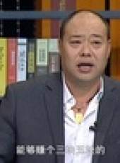 見證·品牌最新一期線上看_全集完整版高清線上看_好看的綜藝