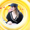 月汐歌曲歌詞大全_月汐最新歌曲歌詞