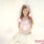 Love & Ballad Select專輯_柴咲コウLove & Ballad Select最新專輯
