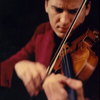 James Ehnes圖片照片_James Ehnes