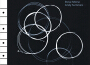 Cantos y Danzas專輯_Manuel BarruecoCantos y Danzas最新專輯