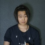 付銘記最新歌曲_最熱專輯MV_圖片照片