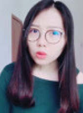 粵講越好玩最新一期線上看_全集完整版高清線上看_好看的綜藝