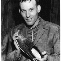 Carl Perkins圖片照片_Carl Perkins