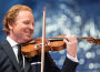 MENDELSSOHN專輯_Daniel HopeMENDELSSOHN最新專輯