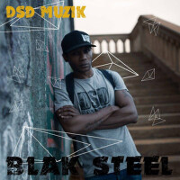 DSD MUSIK