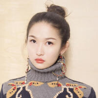 西茜（Sissie Wang）個人資料介紹_個人檔案(生日/星座/歌曲/專輯/MV作品)
