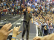 Bruce Springsteen[布魯圖片照片