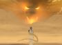 Legend of Chongyue (Original Animation Soundtrack)專輯_Autodidactic StudiosLegend of Chongyue (Original Animation Soundtrack)最新專輯