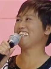 保姆搖搖鈴 2011最新一期線上看_全集完整版高清線上看_好看的綜藝