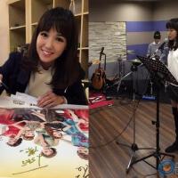 各種布丁個人資料介紹_個人檔案(生日/星座/歌曲/專輯/MV作品)