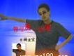 畢楠蕭寶歌曲歌詞大全_畢楠蕭寶最新歌曲歌詞