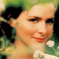 Emiliana Torrini圖片照片_Emiliana Torrini
