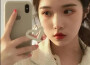 曦哥最新歌曲_最熱專輯MV_圖片照片