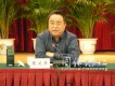 張義豐圖片照片