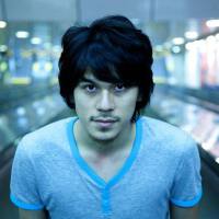 ELVIS.T圖片照片_ELVIS.T