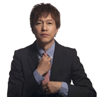 梁翹柏圖片照片