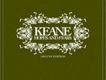 Stop For A Minute (feat K naan)歌詞_KeaneStop For A Minute (feat K naan)歌詞