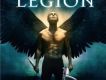 基督再臨 Legion