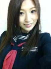 藤江麗奈演過的電影電視劇線上看_影視作品大全_好看的明星