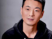 孫青歌曲歌詞大全_孫青最新歌曲歌詞