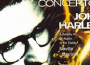 John Harle