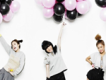 VNT歌曲歌詞大全_VNT最新歌曲歌詞