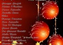 Bari christmas, vol. 2專輯_Nikos AngelisBari christmas, vol. 2最新專輯