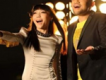 吳莫愁&李代沫歌曲歌詞大全_吳莫愁&李代沫最新歌曲歌詞