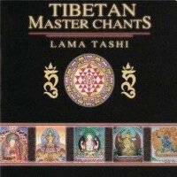 Lama Tashi圖片照片_Lama Tashi