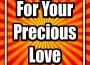 Frankie Avalon and Friends Magic of Love專輯_Frankie AvalonFrankie Avalon and Friends Magic of Love最新專輯