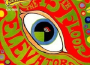 The Psychedelic Sounds of the 13th Floor Elevators專輯_13th Floor ElevatorsThe Psychedelic Sounds of the 13th Floor Elevators最新專輯