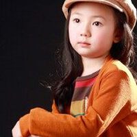 葛莉莎圖片照片_葛莉莎