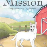 傳教士The Mission圖片照片_傳教士The Mission
