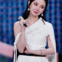 汪小敏&莫龍丹最新專輯_新專輯大全_專輯列表