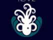 The Theft Of Octo (B