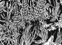 Wild Strawberries專輯_Eternal TapestryWild Strawberries最新專輯