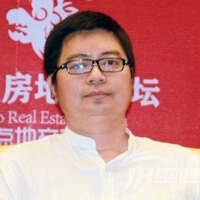 蘇鑫圖片照片_蘇鑫