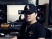 Yoo Young Jin歌曲歌詞大全_Yoo Young Jin最新歌曲歌詞