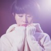 寶音格勒最新歌曲_最熱專輯MV_圖片照片
