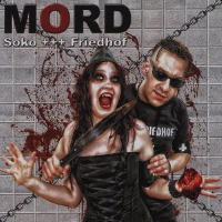 Mord圖片照片_Mord
