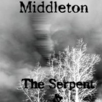 Steve Middleton圖片照片_Steve Middleton