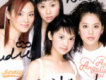 4 In Love歌曲歌詞大全_4 In Love最新歌曲歌詞