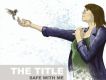 The Title歌曲歌詞大全_The Title最新歌曲歌詞