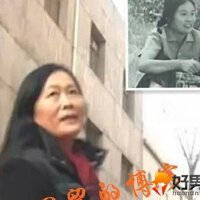 余肖華圖片照片_余肖華
