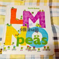 LMNO最新歌曲_最熱專輯MV_圖片照片