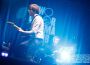 In/Out/In專輯_Sonic YouthIn/Out/In最新專輯