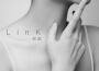 LinK專輯_鈴凱LinK最新專輯